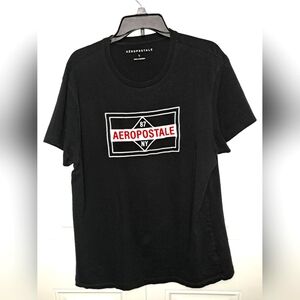Aeropostale T shirt
